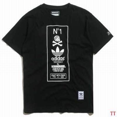 polo adidas manche longue homme polo adidas manche longue homme